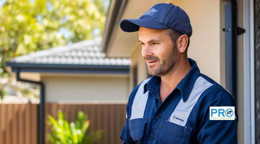 Average Pest Control Prices for Homes and Businesses