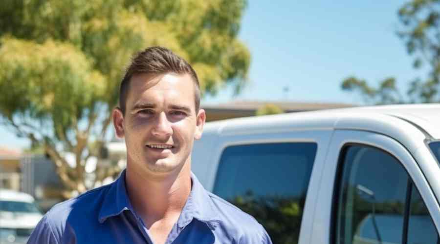 Getting Licensed for Pest Control in Townsville