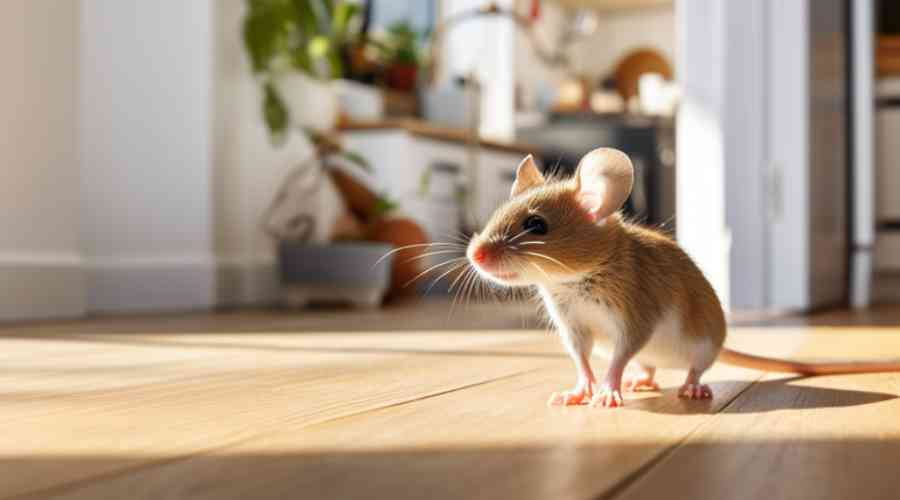 How Often Should You Get Pest Control?